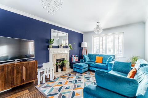 undefined, Bewdley Close, Hertfordshire AL5
