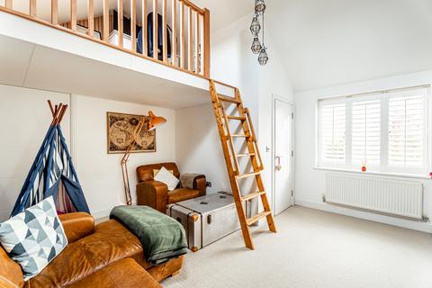 undefined, Bewdley Close, Hertfordshire AL5