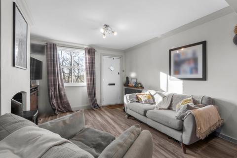 undefined, Pye Corner, Harlow CM20