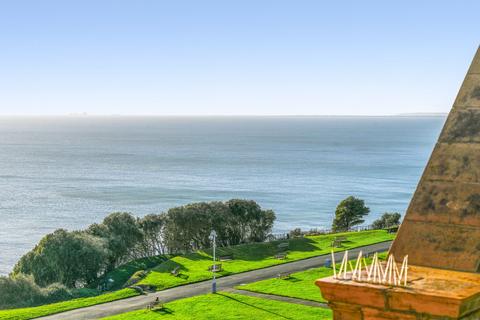 1 bedroom apartment for sale, The Leas, Kent CT20