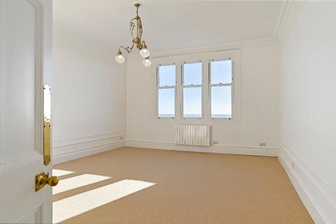 1 bedroom apartment for sale, The Leas, Kent CT20