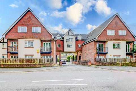 undefined, West Wycombe Road, Buckinghamshire HP12