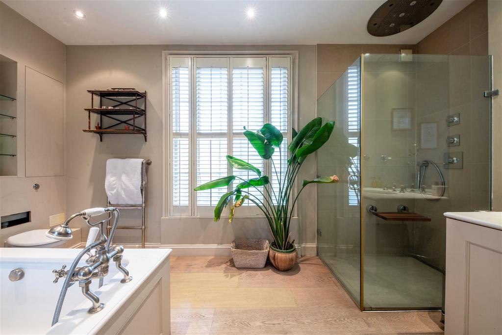 342 fulham road 3692 bath.jpg