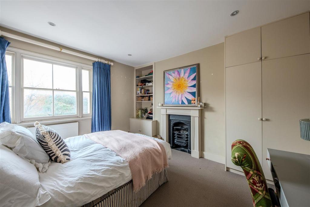 342 fulham road 3692 bed2.jpg
