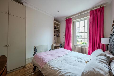 5 bedroom terraced house for sale, Fulham Road, London