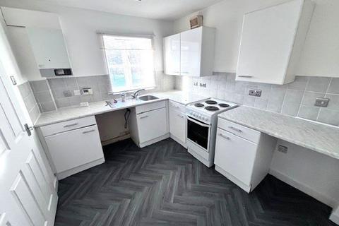 undefined, Springwood, Tyne and Wear NE31
