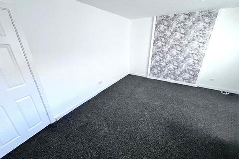 undefined, Springwood, Tyne and Wear NE31