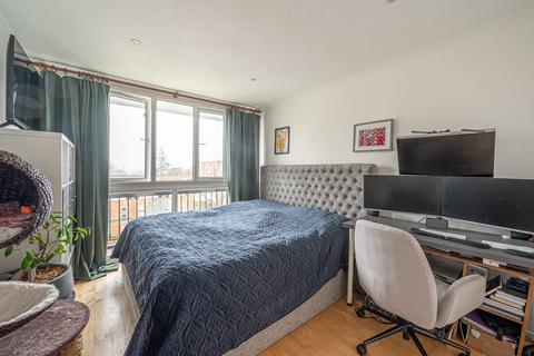 1 bedroom flat to rent, Ashbourne Close, Woodside Park, London, N12