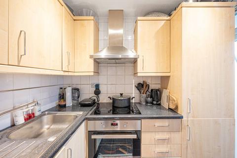 undefined, Ashbourne Close, Woodside Park, London, N12