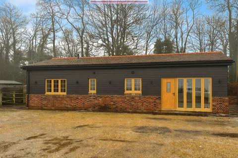 undefined, Shingle Barn Lane, West Farleigh, Maidstone, ME15