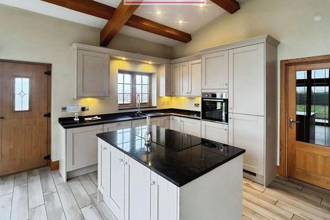 undefined, Shingle Barn Lane, West Farleigh, Maidstone, ME15
