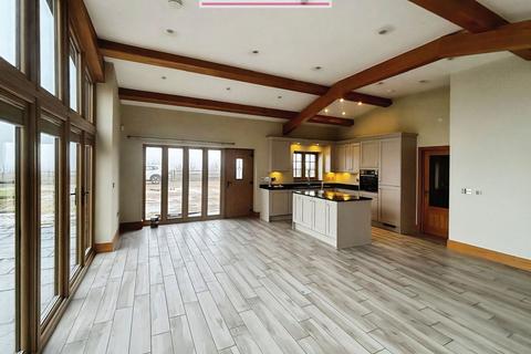 undefined, Shingle Barn Lane, West Farleigh, Maidstone, ME15