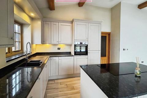 undefined, Shingle Barn Lane, West Farleigh, Maidstone, ME15