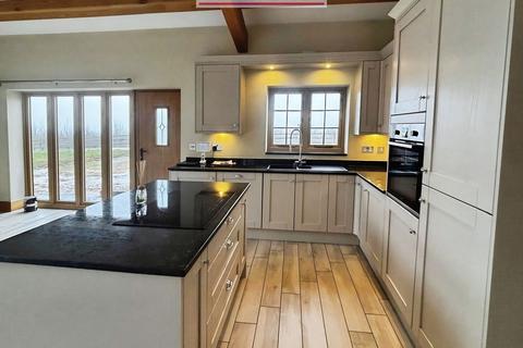 undefined, Shingle Barn Lane, West Farleigh, Maidstone, ME15
