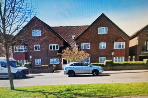 2 bedroom flat to rent, Holbein House, Stanmore