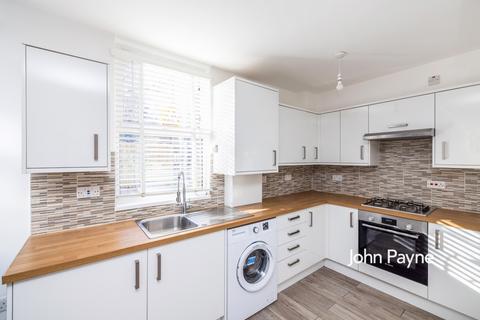 1 bedroom flat to rent, Pound Park Road London SE7