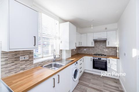 1 bedroom flat to rent, Pound Park Road London SE7