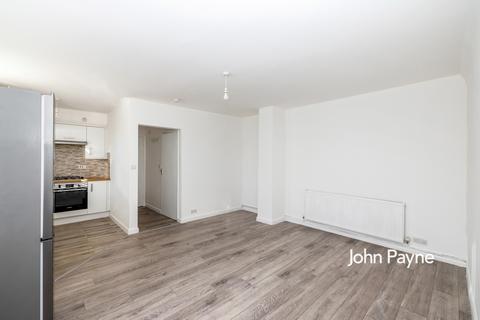 1 bedroom flat to rent, Pound Park Road London SE7