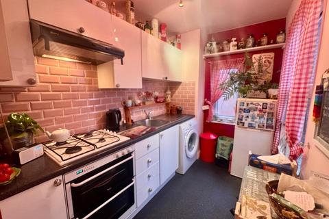 undefined, Victoria Road, Abington, Northampton NN1