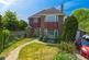 Additional image 12 of Hamble Road, Sompting, Lancing