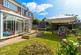 Additional image 13 of Hamble Road, Sompting, Lancing