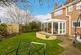 Additional image 16 of Hamble Road, Sompting, Lancing