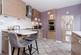 Additional image 23 of Hamble Road, Sompting, Lancing