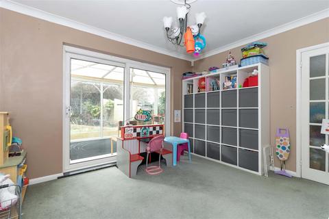 undefined, Hamble Road, Sompting, Lancing