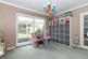 Additional image 4 of Hamble Road, Sompting, Lancing