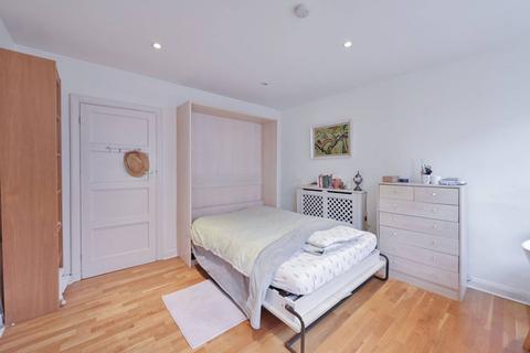 Studio for sale, Page Street, Westminster, London, SW1P