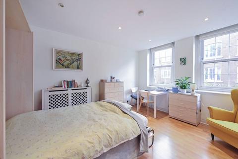 Studio for sale, Page Street, Westminster, London, SW1P