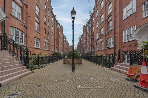 Studio for sale, Page Street, Westminster, London, SW1P