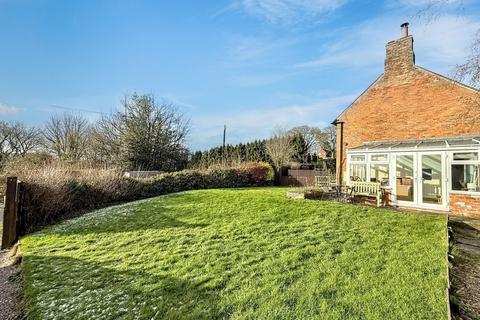 1 bedroom cottage for sale, Trough Lane, Hulland Village, DE6