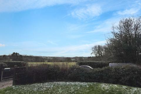 1 bedroom cottage for sale, Trough Lane, Hulland Village, DE6