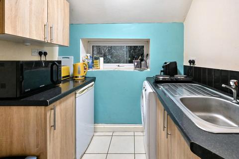 1 bedroom cottage for sale, Trough Lane, Hulland Village, DE6