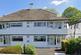 Beverley Way, Wimbledon, SW20
