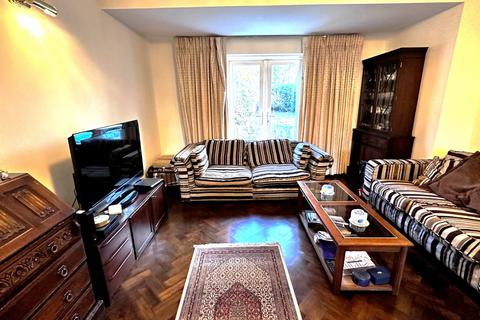 4 bedroom semi-detached house for sale, Beverley Way, Wimbledon, SW20
