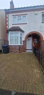 undefined, Sparkhill, B11