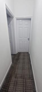 undefined, Sparkhill, B11