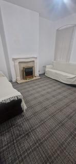 undefined, Sparkhill, B11