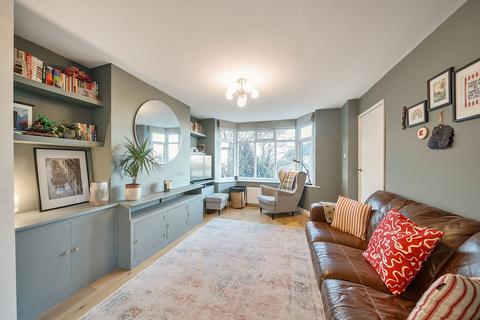 undefined, Nab Wood Drive, Nab Wood, Shipley, BD18 4EW