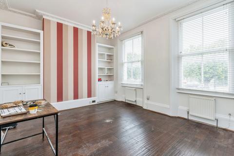 2 bedroom flat to rent, Hornsey Road, N7