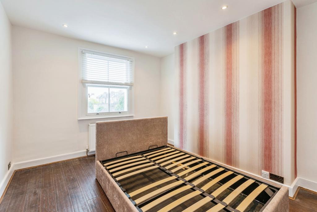Flatb141hornseyroadl