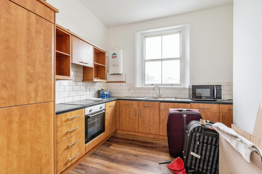 Flatb141hornseyroadl