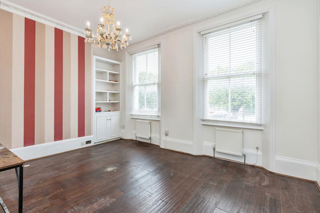 Flatb141hornseyroadl