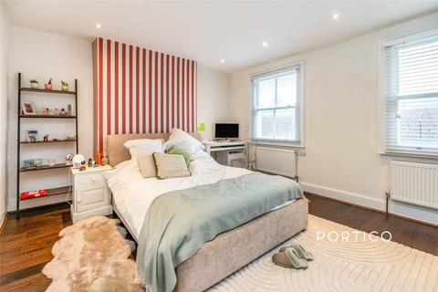 2 bedroom flat to rent, Hornsey Road, N7