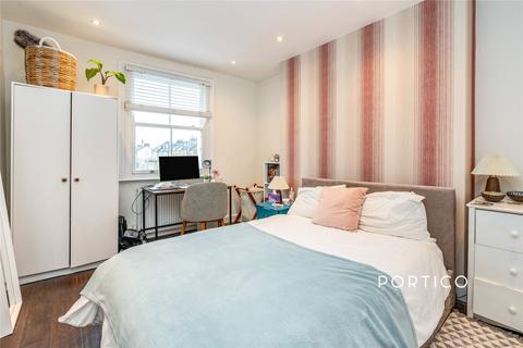 2 bedroom flat to rent, Hornsey Road, N7