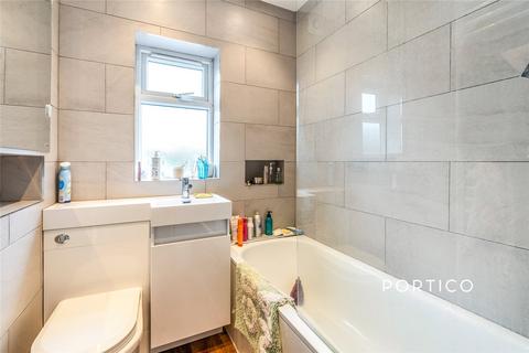 2 bedroom flat to rent, Hornsey Road, N7