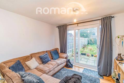 2 bedroom flat to rent, Felmer Drive, Kings Worthy, Winchester, SO23