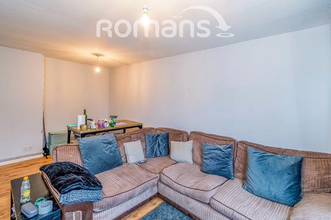 2 bedroom flat to rent, Felmer Drive, Kings Worthy, Winchester, SO23